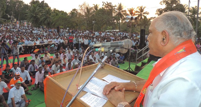 yadiyoorappa-vandse-10