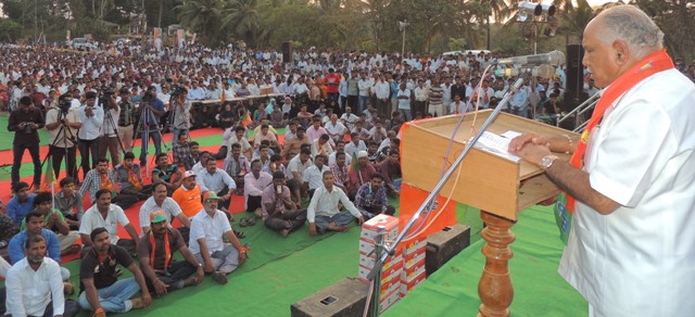 yadiyoorappa-vandse-11