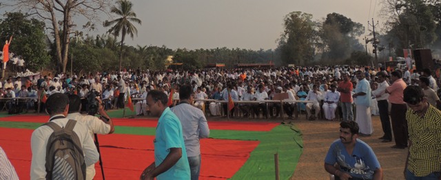 yadiyoorappa-vandse-13