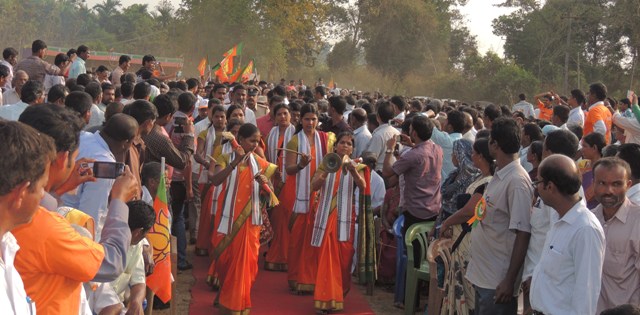 yadiyoorappa-vandse-14