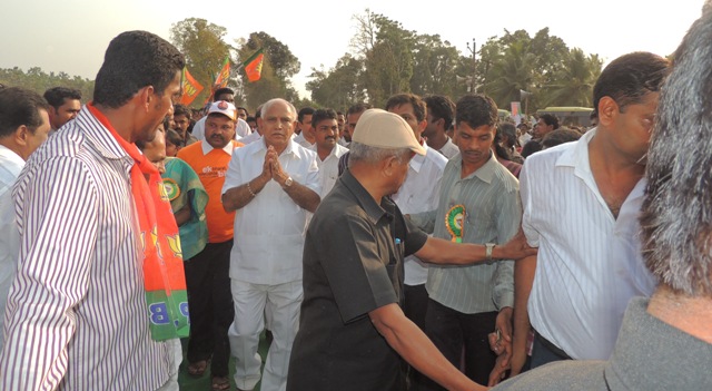 yadiyoorappa-vandse-15