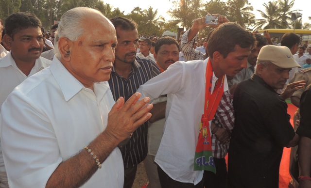 yadiyoorappa-vandse-16