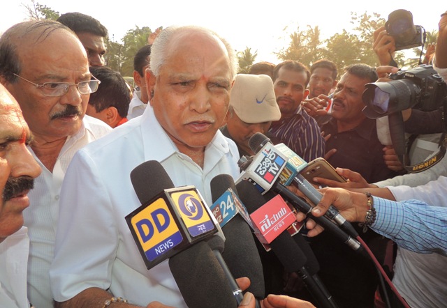 yadiyoorappa-vandse-17