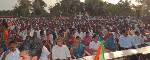 yadiyoorappa-vandse-18