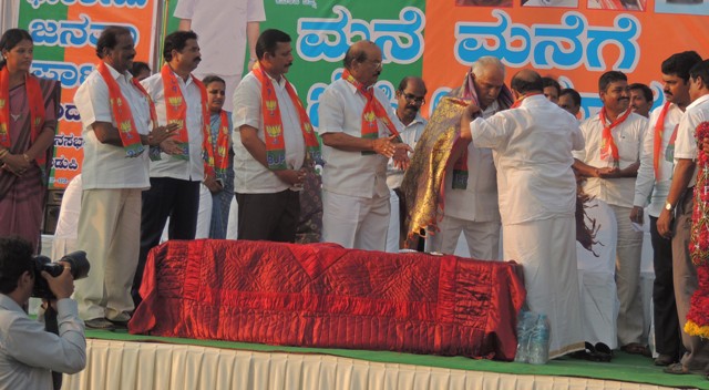 yadiyoorappa-vandse-2