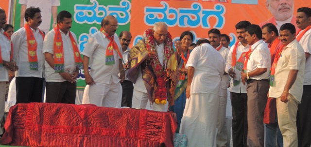 yadiyoorappa-vandse-3