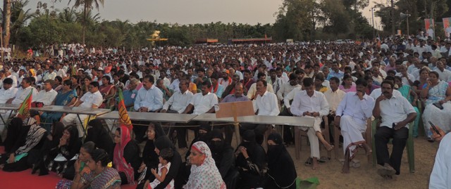 yadiyoorappa-vandse-5