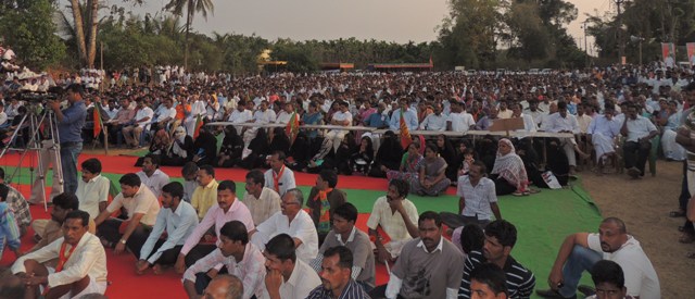 yadiyoorappa-vandse-6