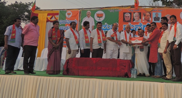 yadiyoorappa-vandse-7