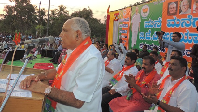 yadiyoorappa-vandse-9