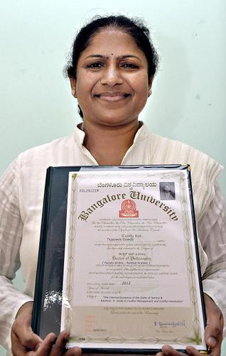 13BG_TEJASWINI_1786133e