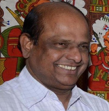 13TH_DHANJAYA_KUMA_1786163f147