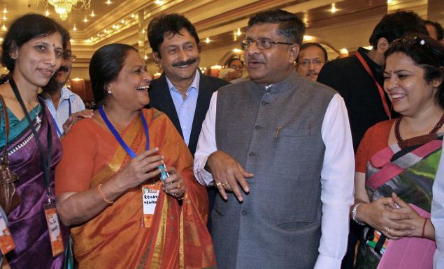 16BGINDUSTRIALISTS_1790318f