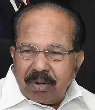 5VEERAPPA