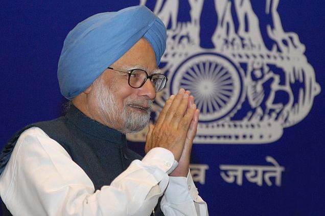 78manmohan