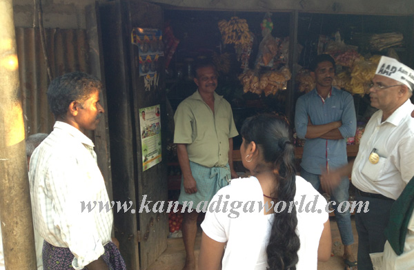 AAP_In_Belthangadi_2