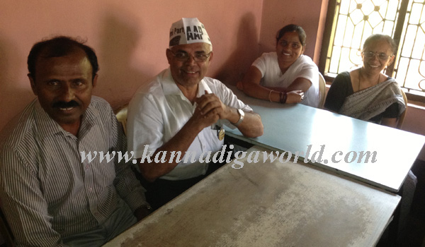 AAP_In_Belthangadi_3