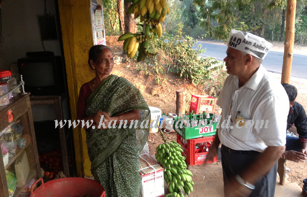 AAP_In_Belthangadi_4