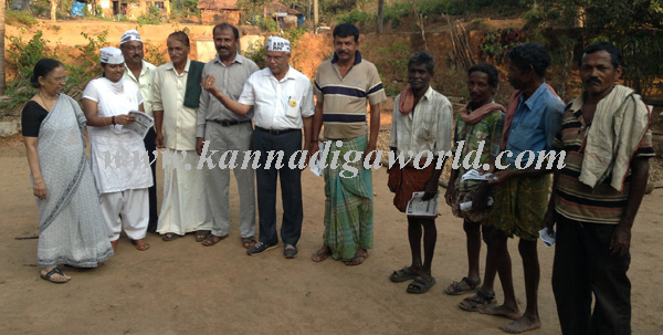 AAP_In_Belthangadi_5