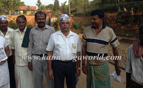 AAP_In_Belthangadi_6