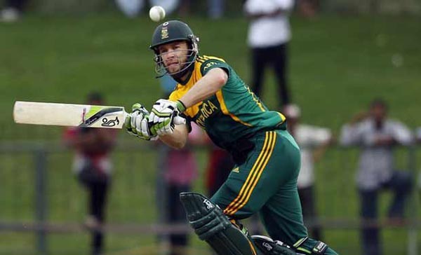 AB-de-Villiers