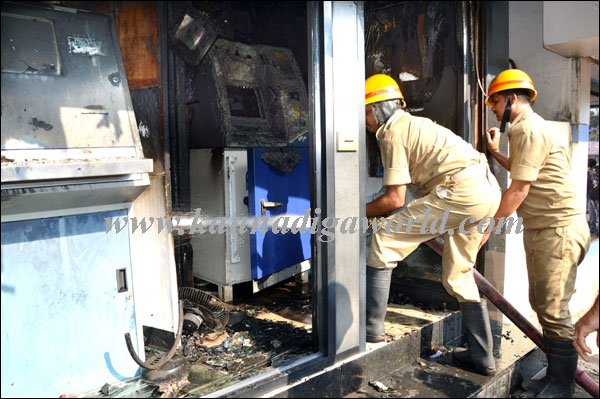 ATM_Fire_Pics_2