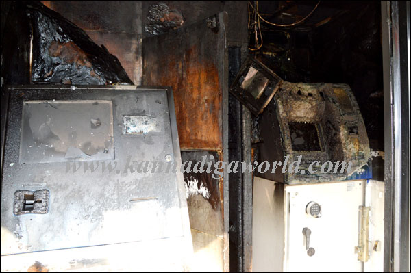 ATM_Fire_Pics_3