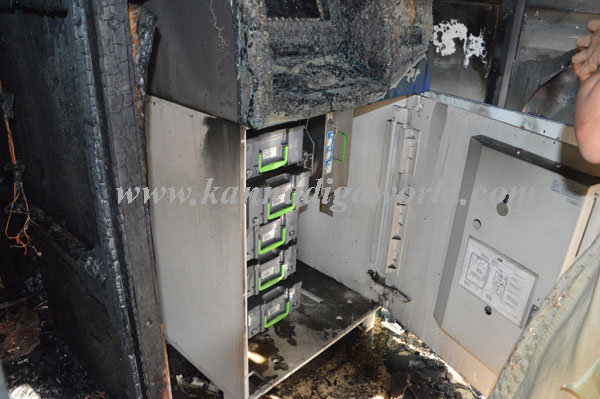 ATM_Fire_Pics_4