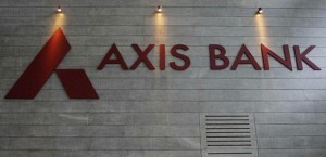 AXIS_BANK