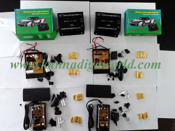 Airport_sized_gold_1