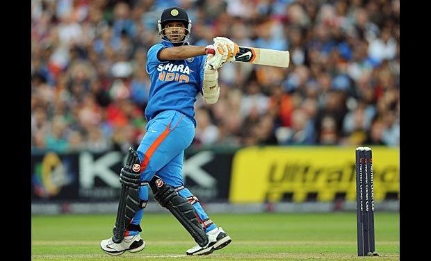Ajinkya-Rahane