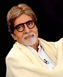 Amitabh-Bachchan_