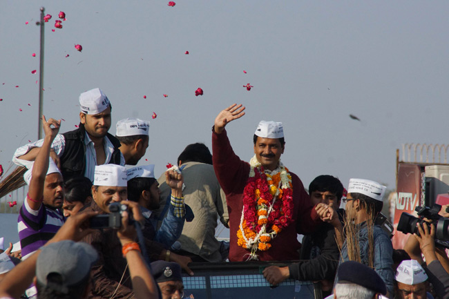 Arvind-Kejriwal-650