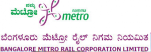 Bangalore  Metro  Rail Corporation  Recruitment 2013