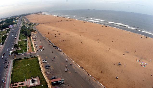 CHENNAI_BEACH_269819f