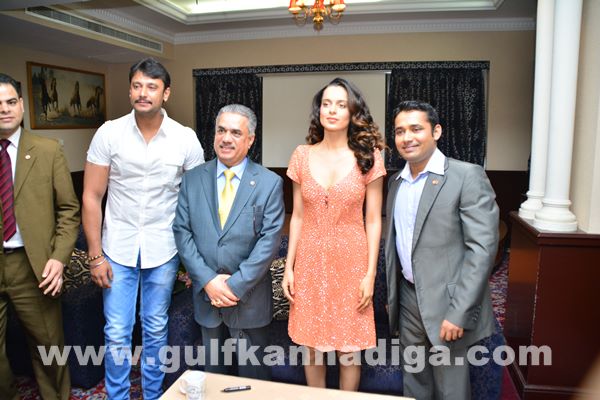 Coastal bait-March 29_2014-019