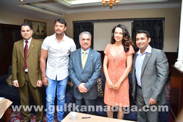 Coastal bait-March 29_2014-020