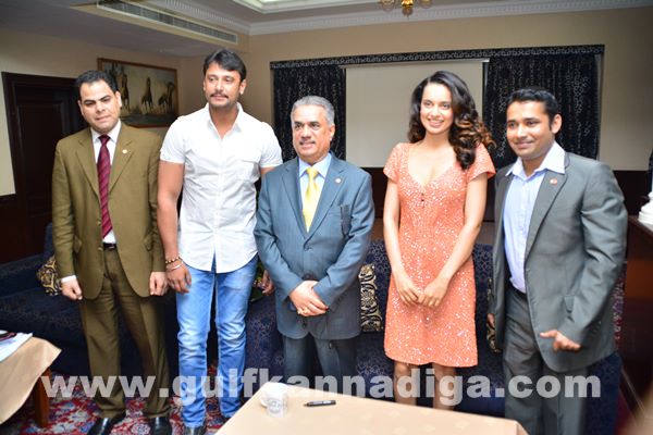 Coastal bait-March 29_2014-022