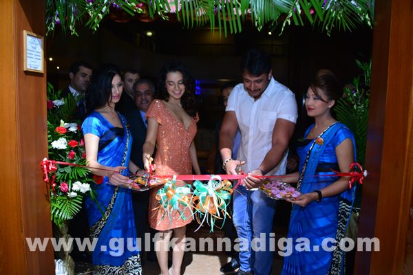 Coastal bait-March 29_2014-024