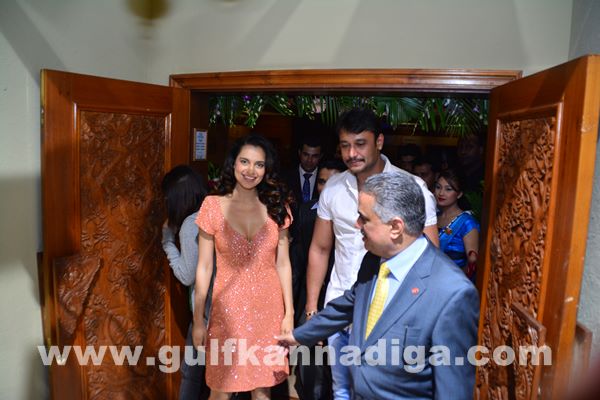 Coastal bait-March 29_2014-027