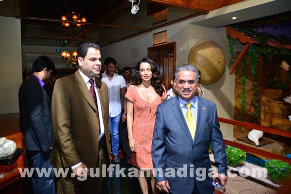 Coastal bait-March 29_2014-028