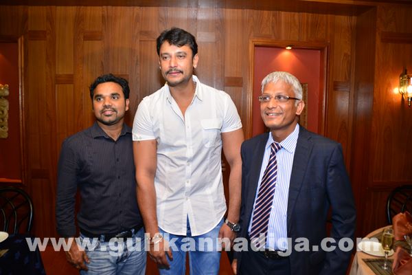 Coastal bait-March 29_2014-034