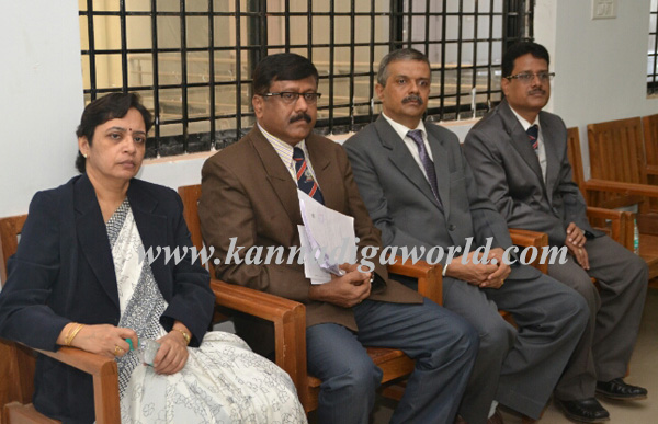 Court_Press_Meet_5