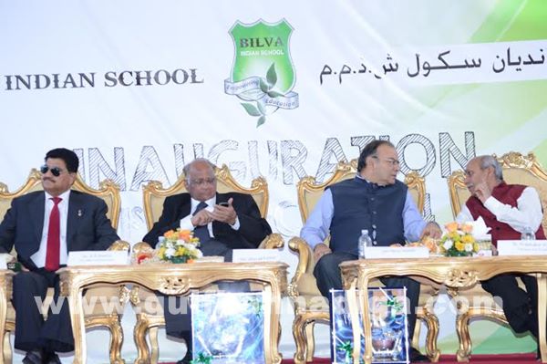 Dubai biwas school-March 1-2014-013