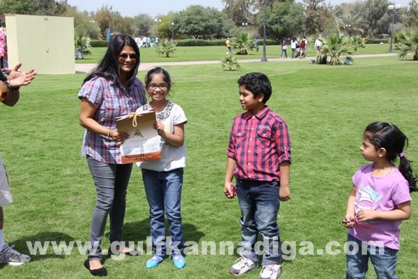 Dubai devadiga sangha picnik _March 21_2014-002