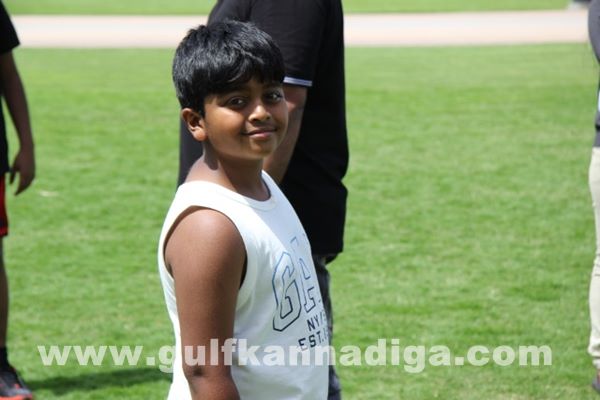 Dubai devadiga sangha picnik _March 21_2014-003