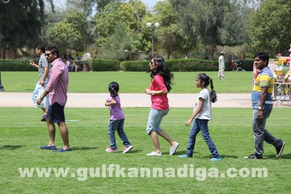 Dubai devadiga sangha picnik _March 21_2014-004