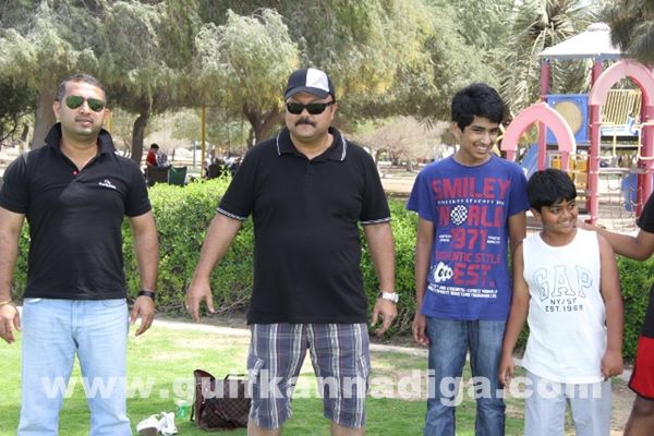 Dubai devadiga sangha picnik _March 21_2014-005