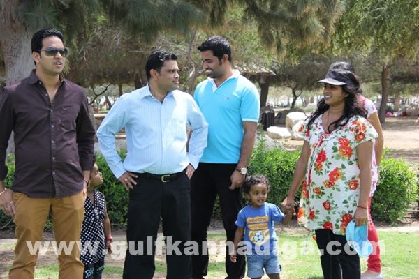 Dubai devadiga sangha picnik _March 21_2014-006