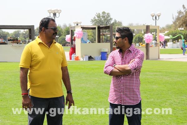 Dubai devadiga sangha picnik _March 21_2014-007